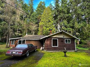 11680 N Madison Ave NE, Bainbridge Island, WA 98110