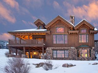 121 Spring Pl, Edwards, CO 81632