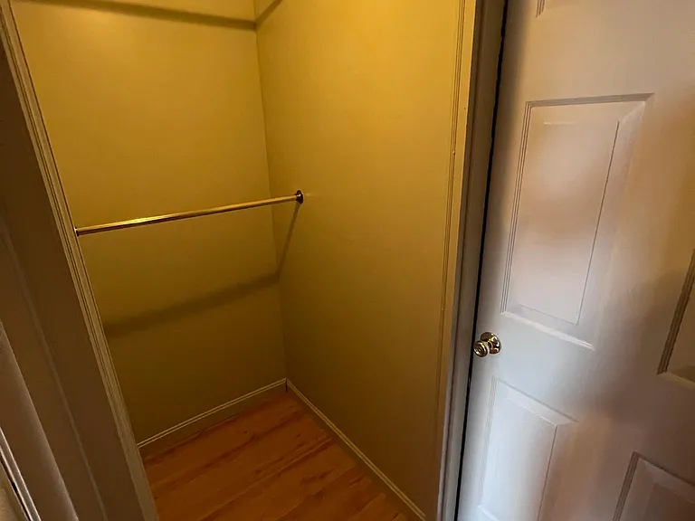 721 N James St #3 — Photo 31