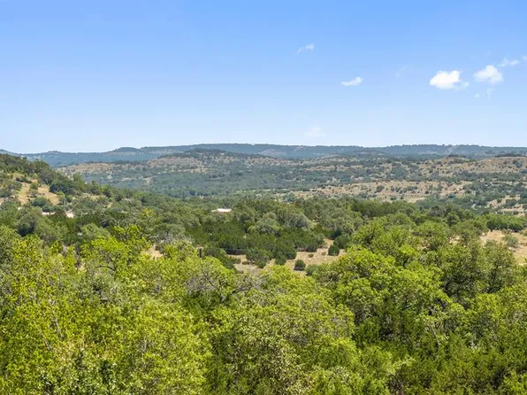 TRACT 23 Ranch Rd #1623, Stonewall, TX 78671
