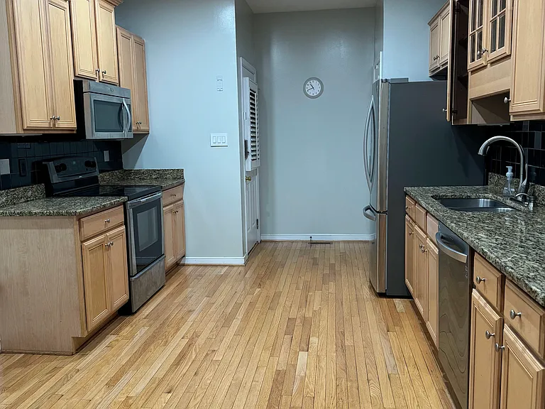 4937 Willows Green Ln — Photo 44