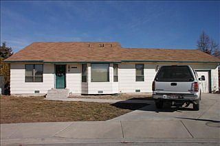 1st image of 2653 Eastgate Dr