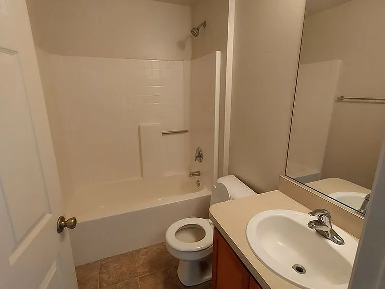 21 Dogwood Drive Pass — Photo 13