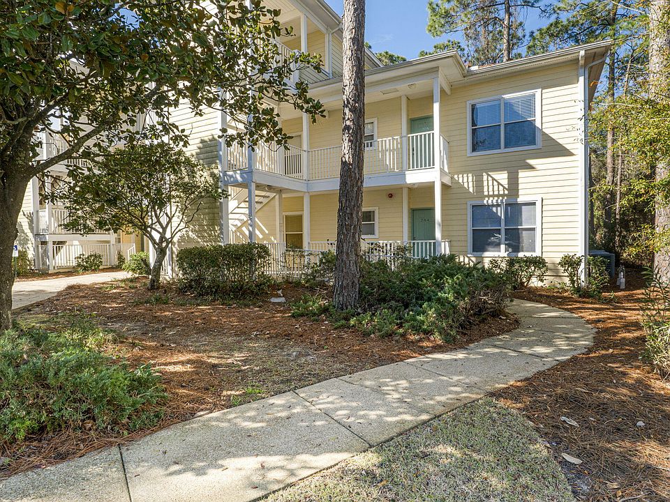 1st image of 200 Sandestin Ln APT 705
