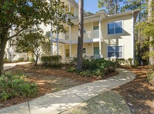 200 Sandestin Ln APT 705, Miramar Beach, FL 32550