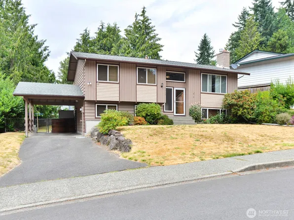 12714 SE 190th Place, Renton, WA 98058