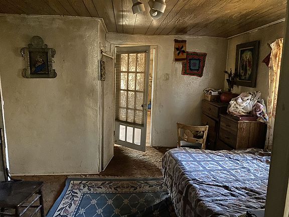 2nd image of 755 State Highway 76 House B