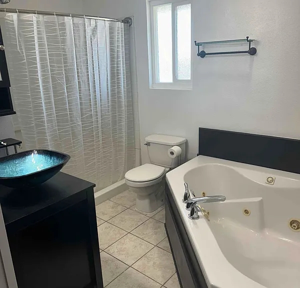 580 Chelsea Dr — Photo 10