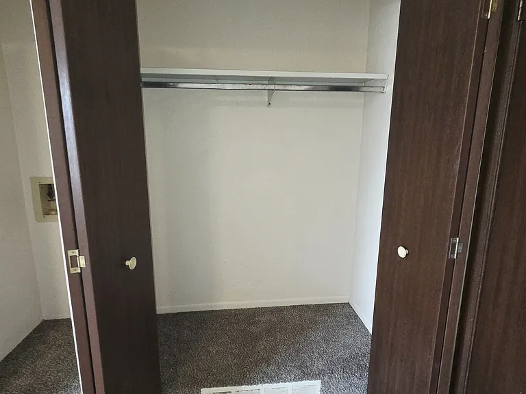 605 George St #107 — Photo 15