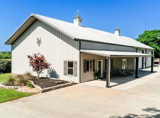 5222 Union Rd, Tifton, GA 31794