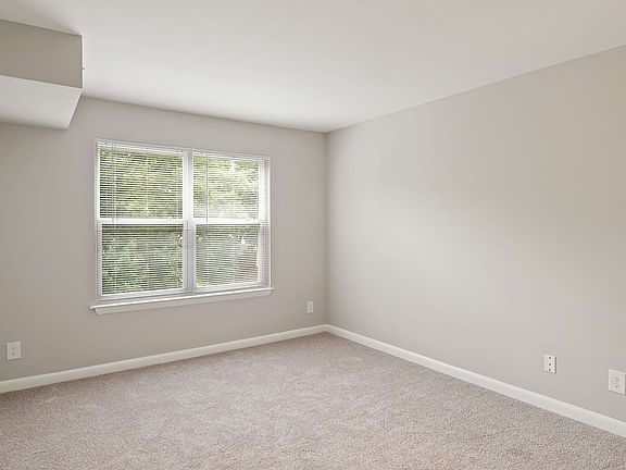 5th image of 86 Heritage Way NE #Fp6327