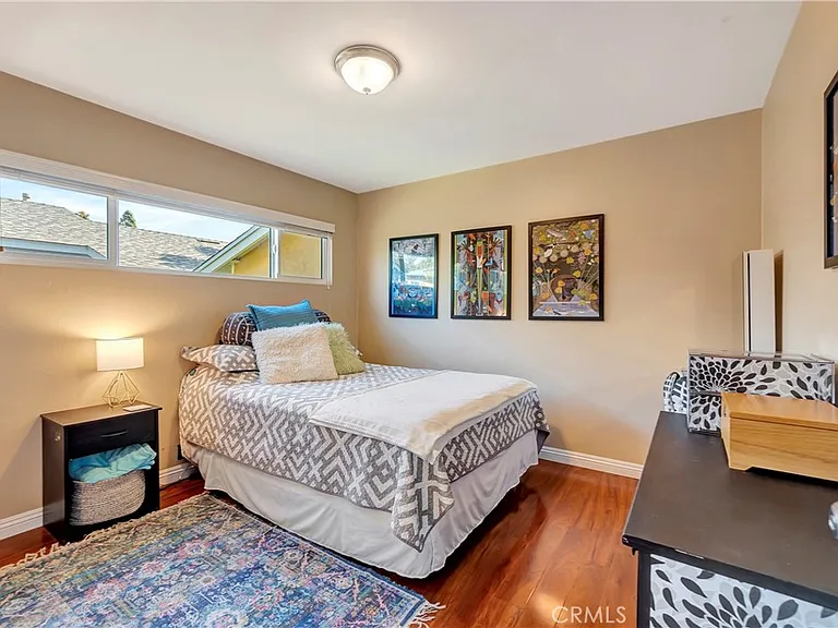 5141 Cheryl Dr — Photo 11