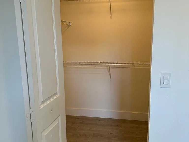275 Murcia Dr #208 — Photo 32
