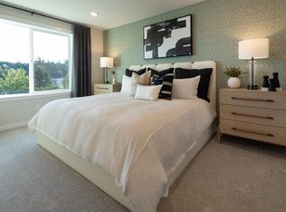 13210 NE 127th Way UNIT C, Kirkland, WA 98034