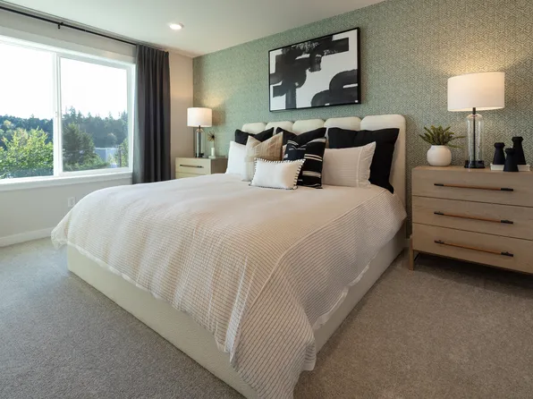 13210 NE 127th Way Unit C, Kirkland, WA 98034