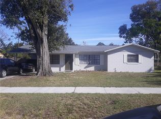 515 Adirondack Ave, Orlando, FL 32807