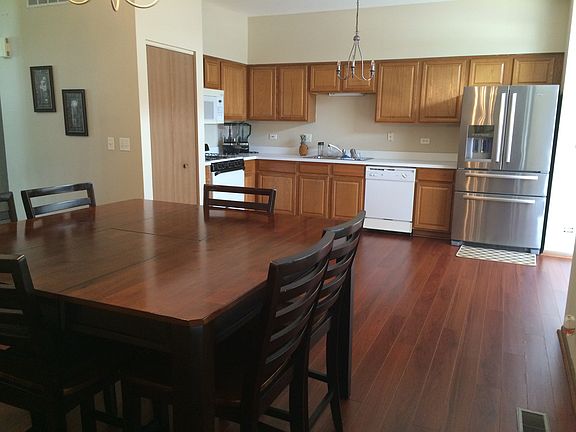2nd image of 2803 Wheatland Ct