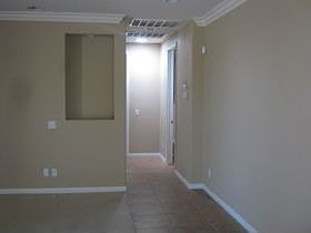 5th image of 83697 Himilaya Dr