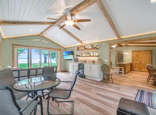 28131 Pelican Lake Rd, Merrifield, MN 56465