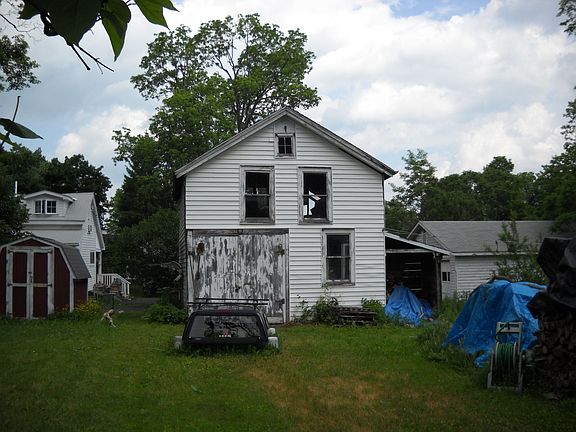 4th image of 3 Green St