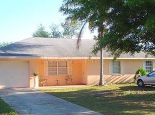 3924 Pelican Ct, Lakeland, FL 33812