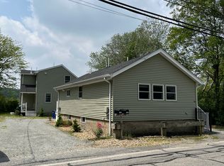 70 A Burroughs Rd, North Reading, MA 01864