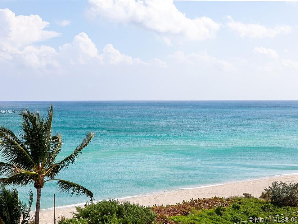 1st image of 6767 Collins Ave APT 608