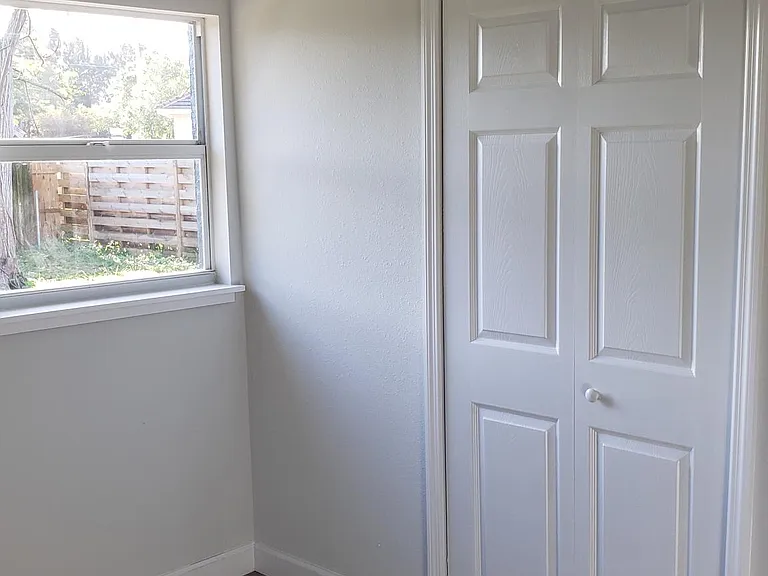 4336 Maygog Rd — Photo 8
