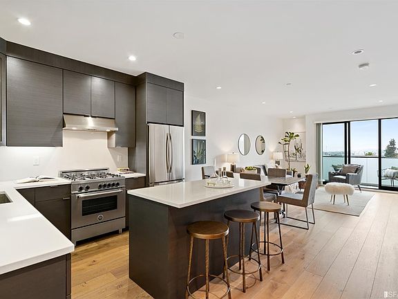 3rd image of 2200 Market St APT 402