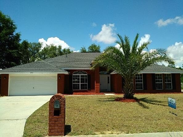 1st image of 8764 Hawkeye Ct