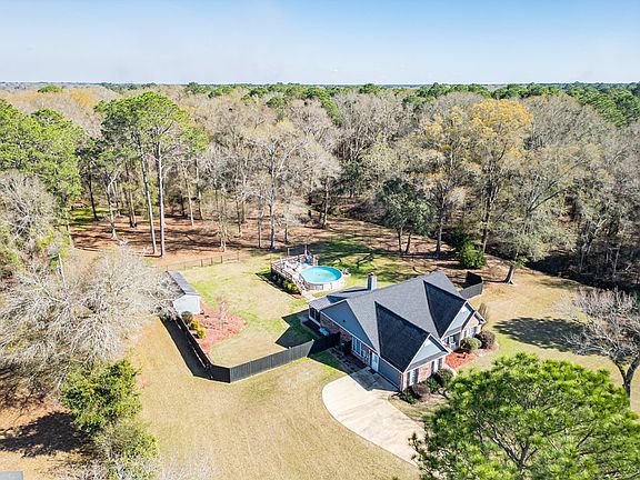 2nd image of 220 Firetower Rd