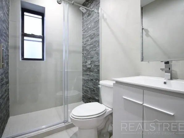 1166 Saint John's Place image 8 of 11