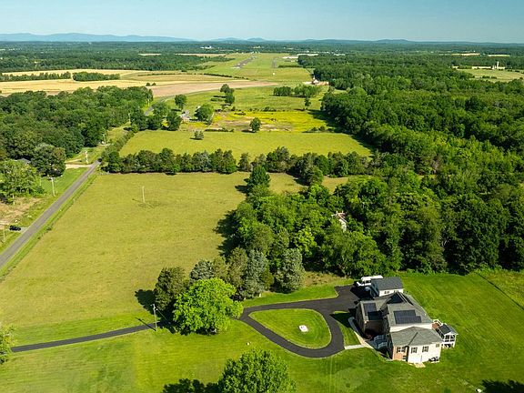 4th image of 11243 Blackwelltown Rd