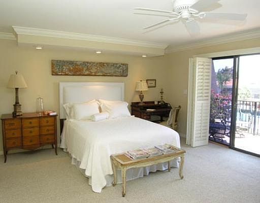 3rd image of 4210 S Ocean Blvd