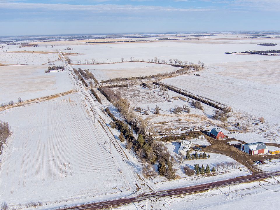 40314 245th St Letcher, SD, 57359 Apartments for Rent Zillow