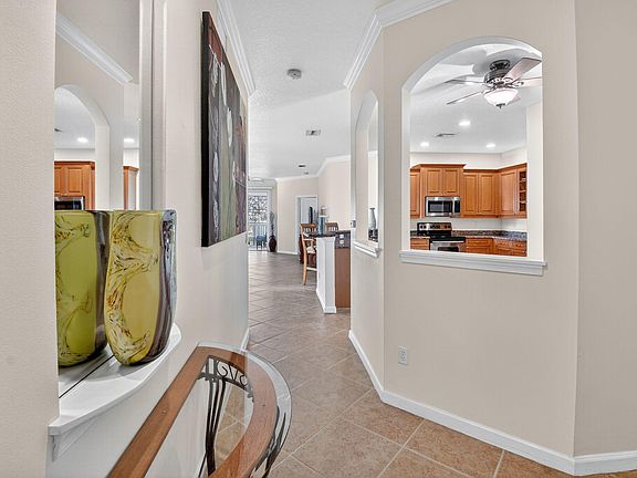 3rd image of 23269 Carolwood Lane #201