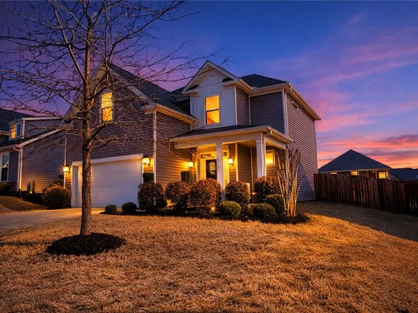 419 Vestry Pl, Moore, SC 29369