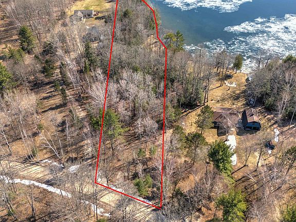 5th image of W Smith Lake Dr