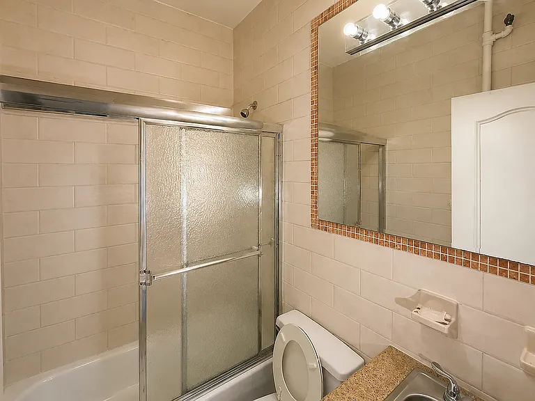 493 9th Ave #5D — Photo 7