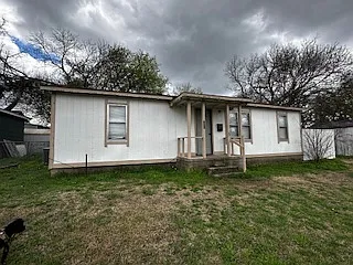 909 W Wynnewood Ave