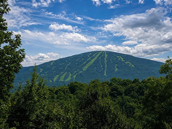 3rd image of 447 Rock Bottom Lane