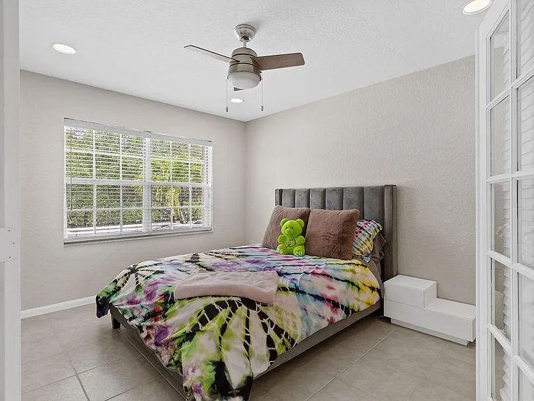8050 Aberdeen Dr #202 — Photo 10