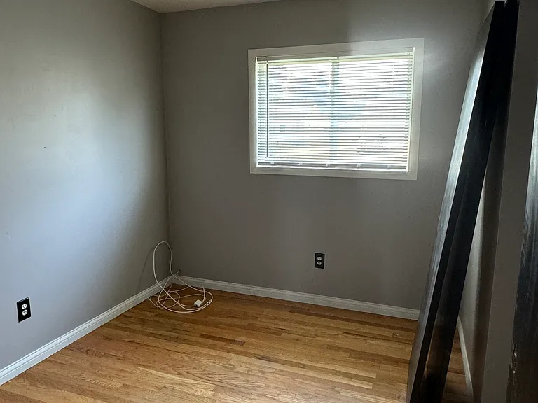 7891 Pegler Blvd — Photo 10