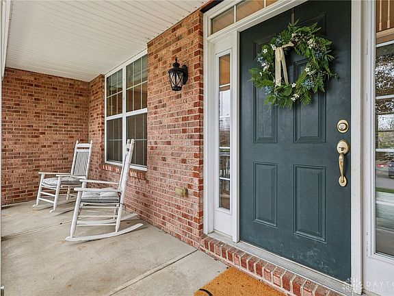 5th image of 1814 Meadowsweet Dr