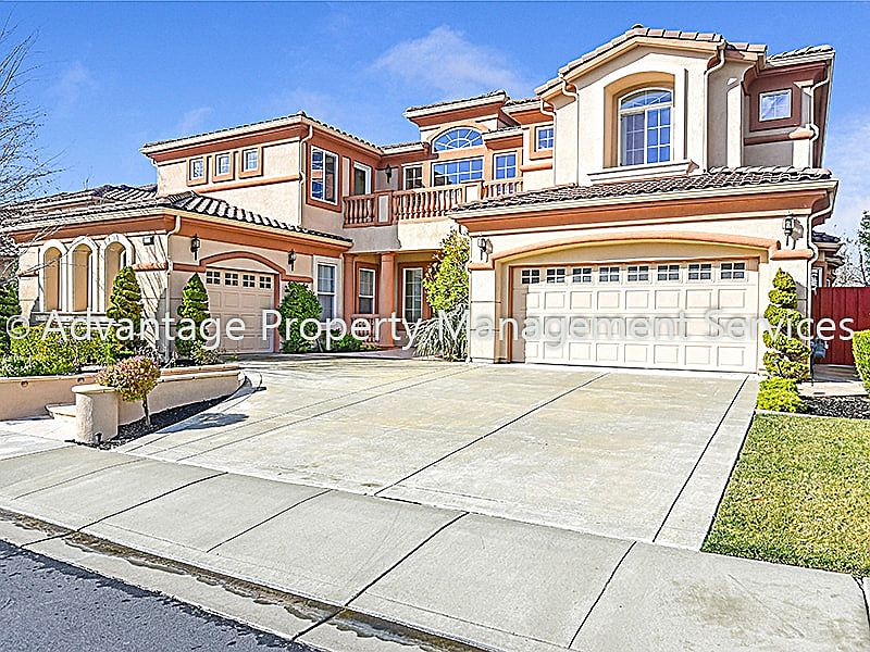 1st image of 6126 Turnberry Ct