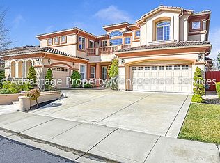 6126 Turnberry Ct, Dublin, CA 94568