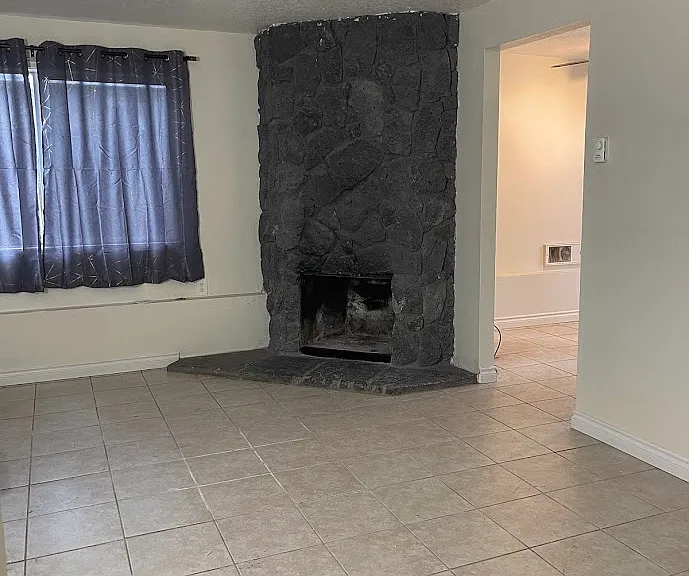 3318-3320 SE 148th Ave #3318 — Photo 8