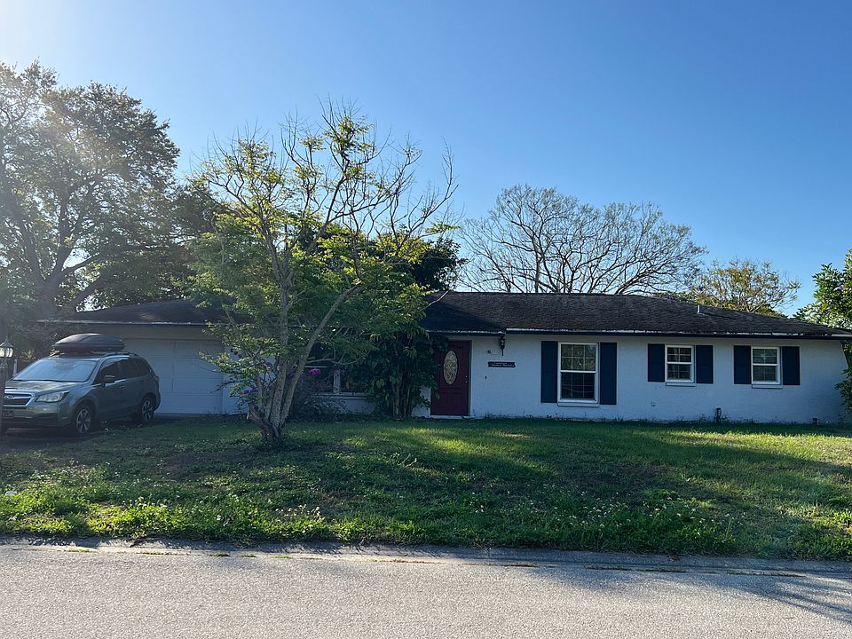 1st image of 1390 White Cedar Ln