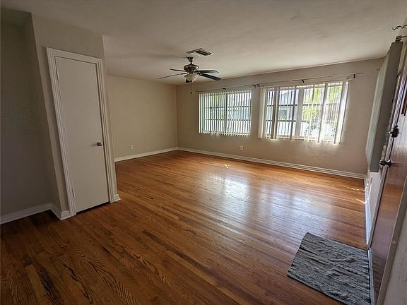 3rd image of 3032 57th St S