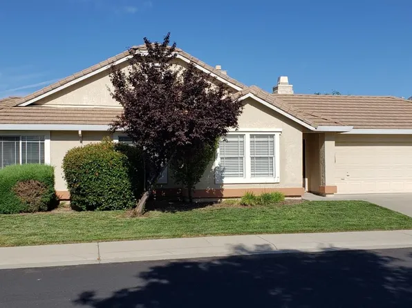 9117 Eagle Wind Dr, Roseville, CA 95747